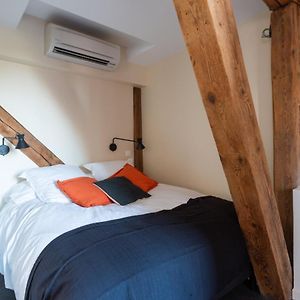 Appartement Studio