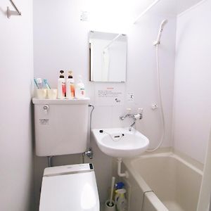 Appartement Standard