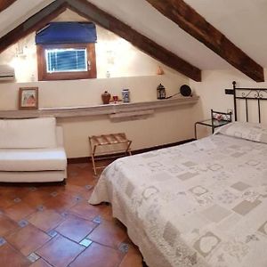 Chambre Supérieure