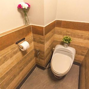 Chambre Juste Pour Femmes Dortoir