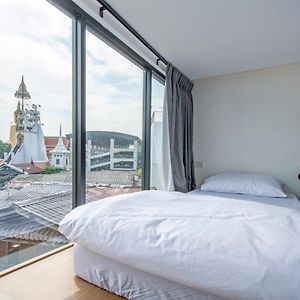 Chambre Dortoir