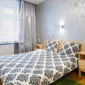 Appartement Standard