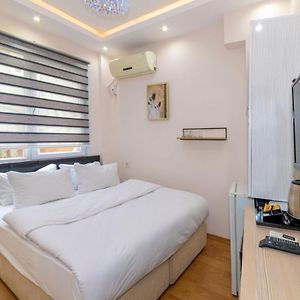 Appartement Standard