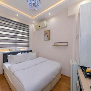 Appartement Rez-de-Chaussée