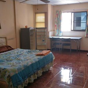 Chambre de Luxe Lit King-Size