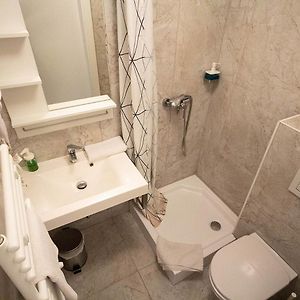 Appartement Studio