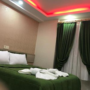 Chambre Standarde Simple