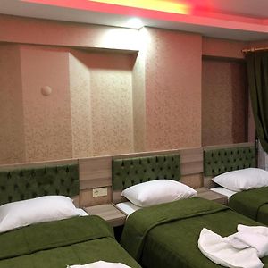 Chambre Standarde Triple