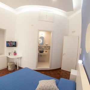 Chambre Supérieure Double