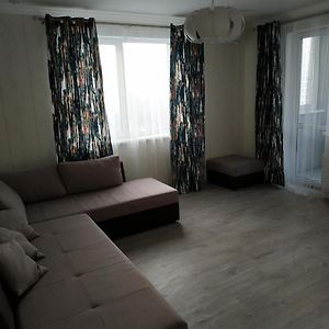 Appartement Supérieur