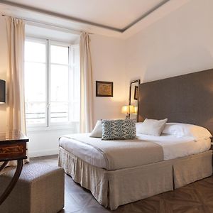 Chambre Supérieure Lit King-Size