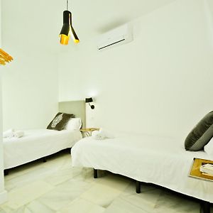 Ninesuites