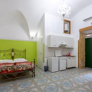 Maison de Vacances