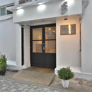 Bingo Hostel Insadong