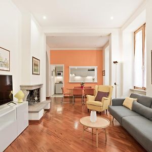 Appartement Supérieur
