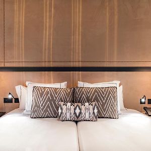 Chambre de Luxe
