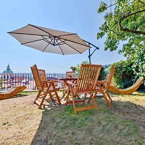 Appartement Supérieur