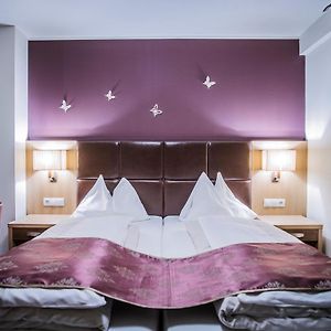 Chambre Supérieure Double