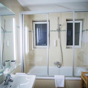 Chambre Supérieure Double