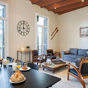Key Plaza Cataluna Bliss