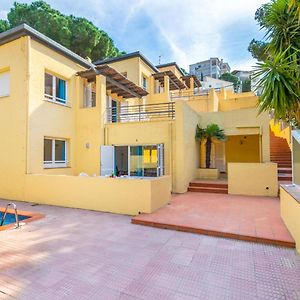 Apartment Velazquez-9 By Interhome