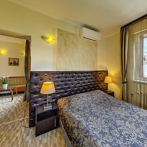 Chambre Standarde