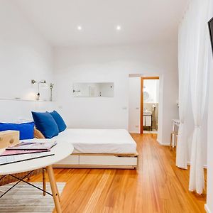 Appartement Studio