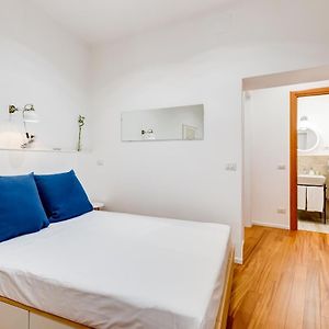 Lovely And Modern Nest Near The Colosseum