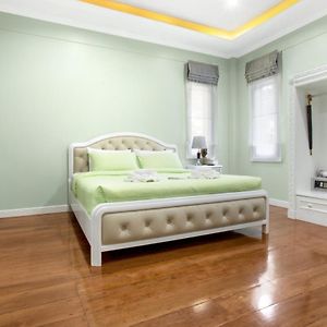 Chambre Standarde Lit King-Size
