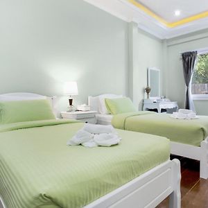 Chambre Supérieure Double