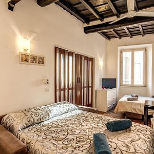 Casa Monticelli