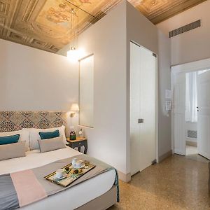 Chambre Standarde