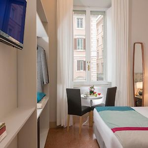 Chambre Double Économique