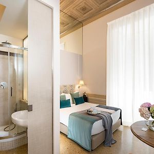 Chambre Supérieure