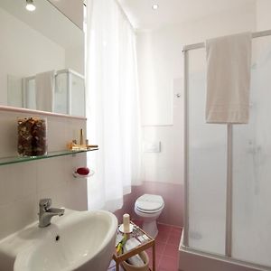 Suite Lit King-Size