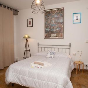 Guesthouse Amici Miei
