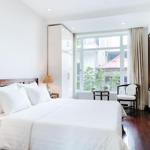 Appartement Supérieur