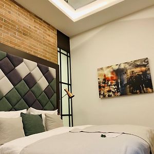 Suite Loft