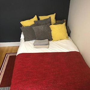 Chambre Lit King-Size