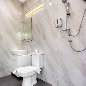 Chambre Lit King-Size