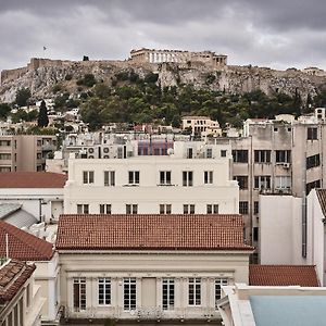 Perianth Hotel, A Member Of Design Hotels