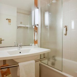 Chambre Double Premium