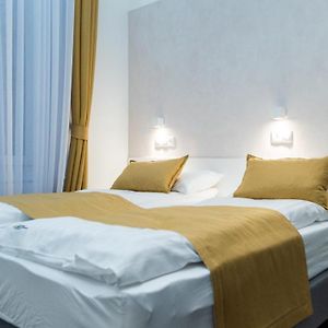 Chambre Petite Double