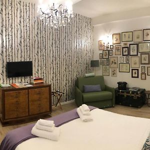 Appartement Standard