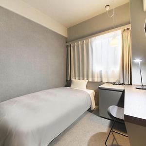 Chambre Simple