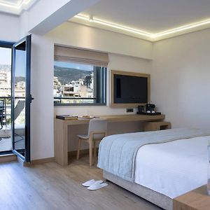 Suite Junior