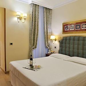 Chambre Lit King-Size