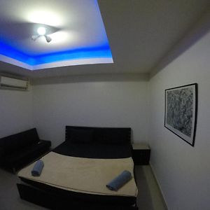 Chambre Grande Double