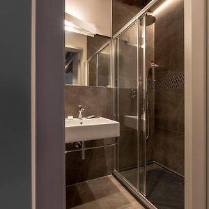 Chambre de Luxe