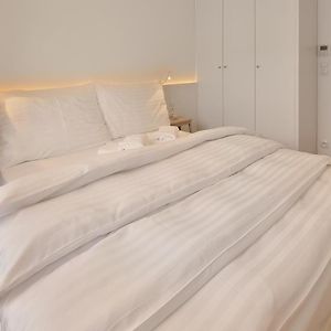 Appartement Économique